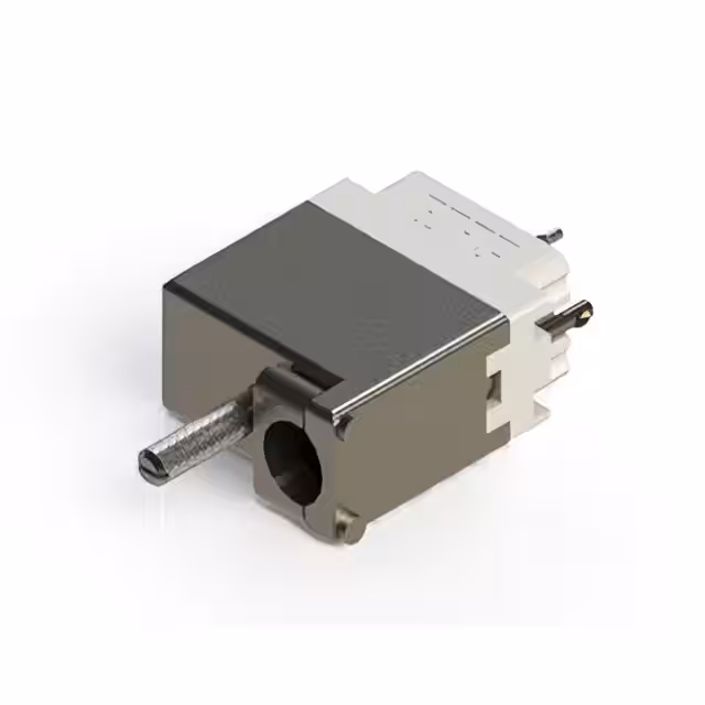 516-020-501-361 EDAC Inc.  Spécialisé